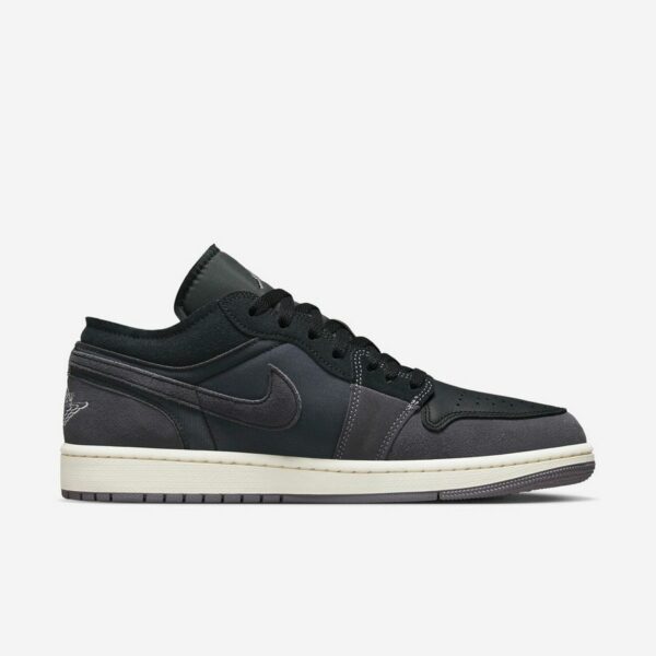 Air Jordan 1 Low “Inside Out” - Зображення 3