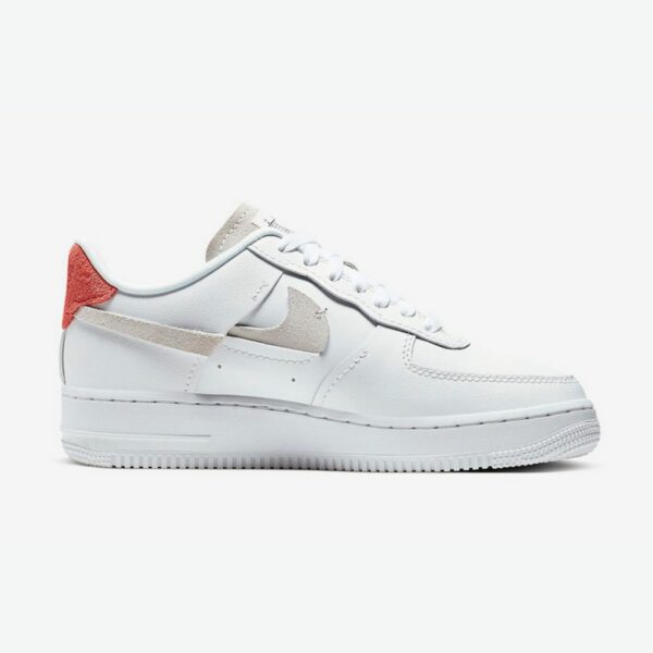 Nike Air Force 1 'Inside Out' (W) - Зображення 2
