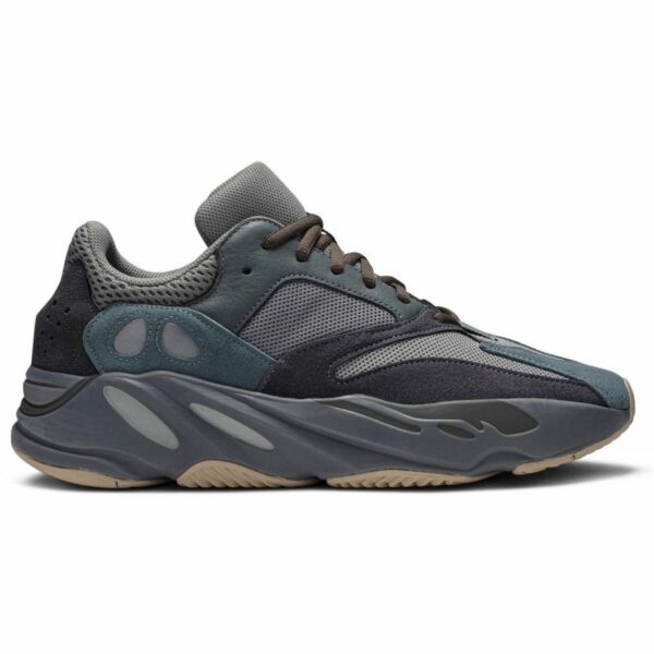 adidas Yeezy Boost 700 "Teal Blue"