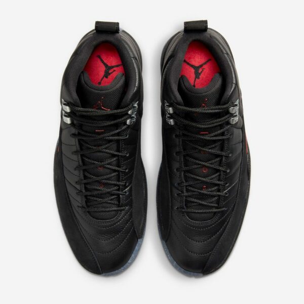 Air Jordan 12 Utility “Grind” - Зображення 4