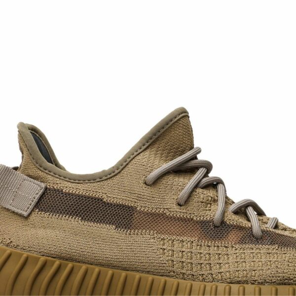 Adidas Yeezy Boost 350 V2 “Earth" - Зображення 4