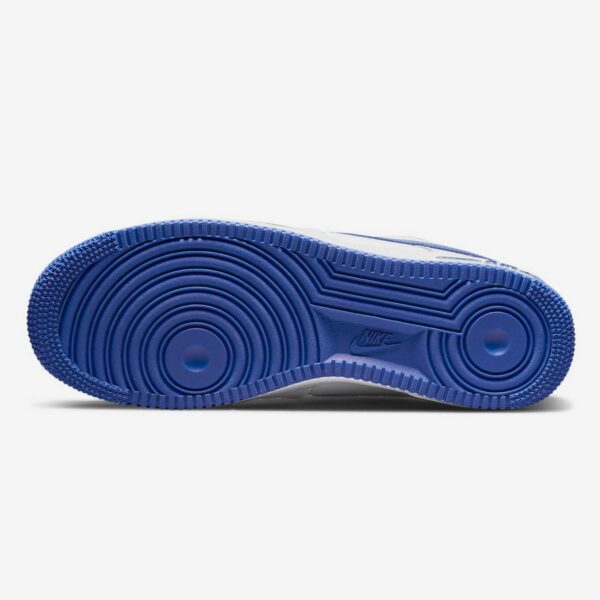 Nike Air Force 1 Low ‘Medium Blue’ - Зображення 3