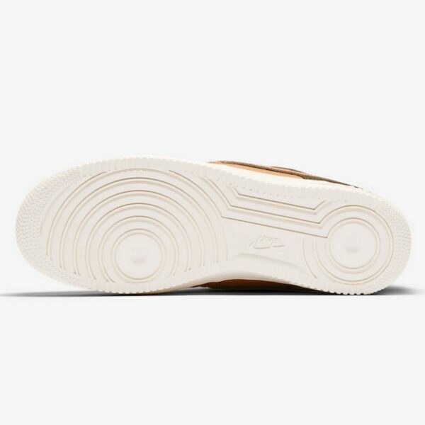 Carhartt WIP x Nike Air Force 1 Low - Зображення 6