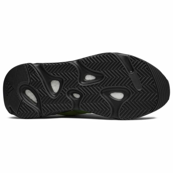 adidas Yeezy Boost 700 MNVN "Phosphor" - Зображення 6