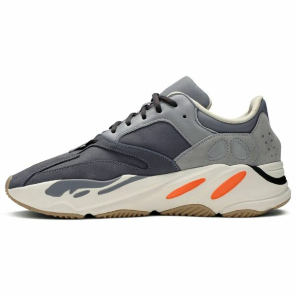 adidas Yeezy Boost 700 "Magnet" - Зображення 2