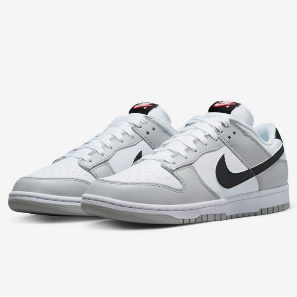 Nike Dunk Low "Jackpot" - Зображення 3