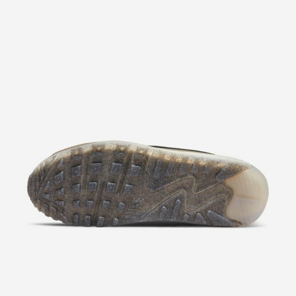 Nike Air Max 90 Terrascape Rattan Black - Зображення 2