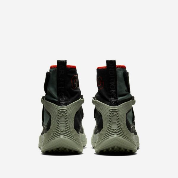Nike ACG Terra Antarktik GORE-TEX "Juniper Fog" - Зображення 6
