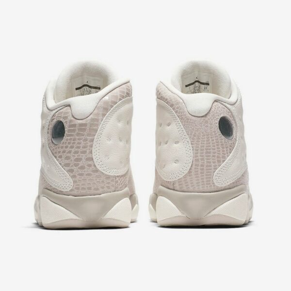 Air Jordan 13 Retro "Phantom" - Зображення 3