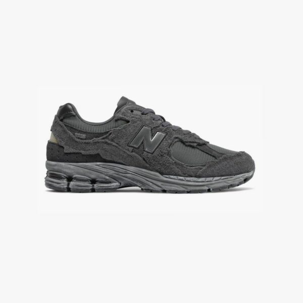 New Balance 2002R Protection Pack Phantom - Зображення 3