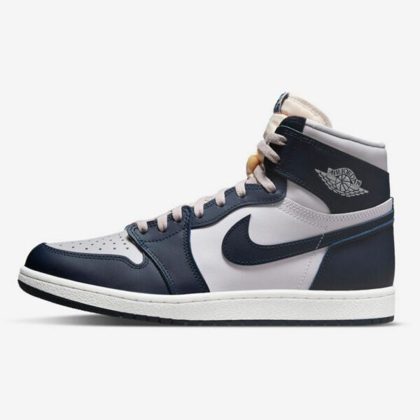 Air Jordan 1 High 85 'Georgetown'