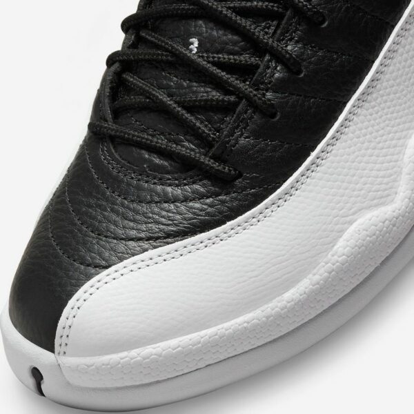 Air Jordan 12 Retro "Playoffs " - Зображення 7