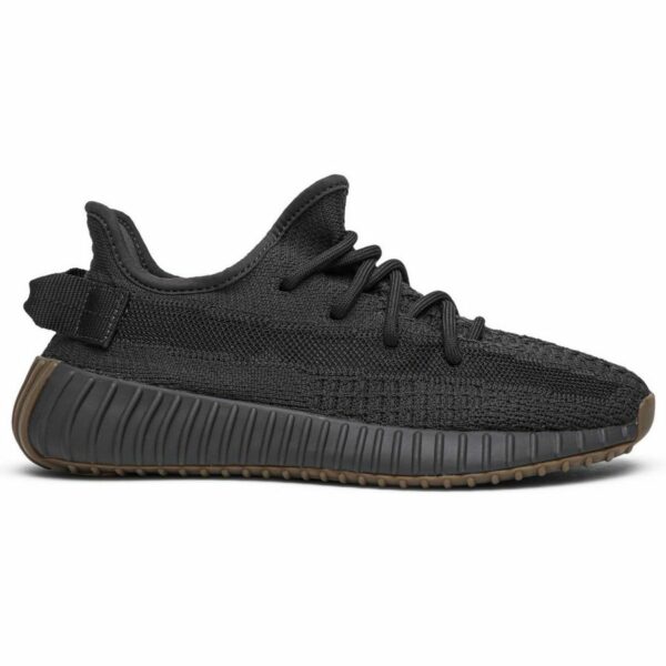 Adidas Yeezy Boost 350 V2 “Cinder Non-Reflective" - Зображення 5