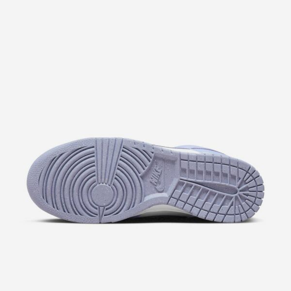 Nike Dunk Low Next Nature “Lilac” - Зображення 2