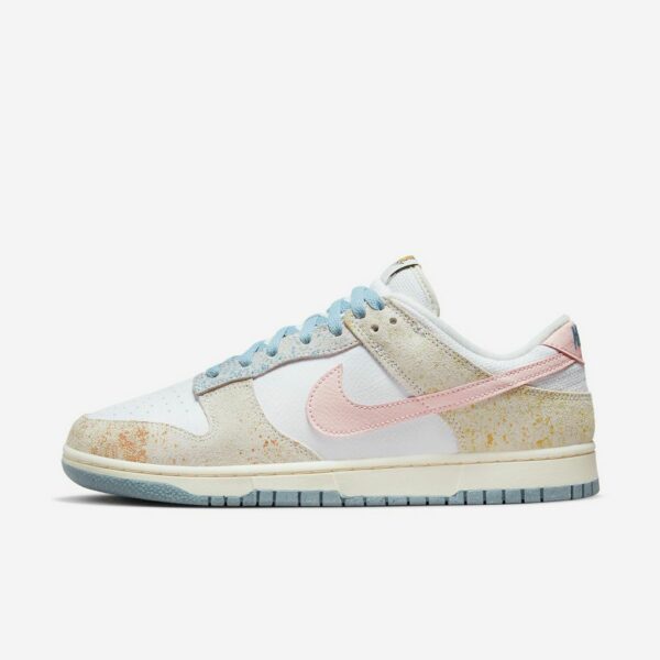 Nike Dunk Low "Oxidized"