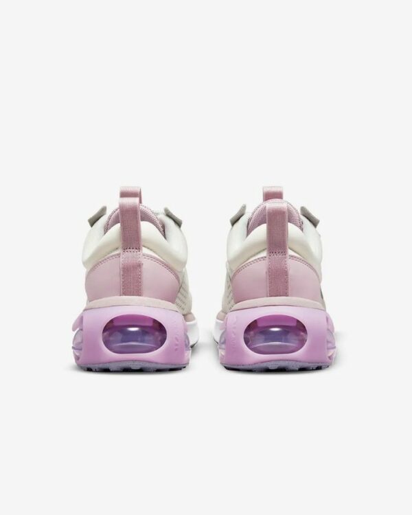 Nike Air Max 2021 Spruce Aura - Зображення 2
