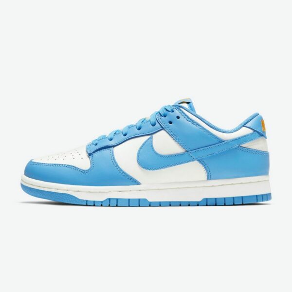 Nike Dunk Low 'Coast' (W)
