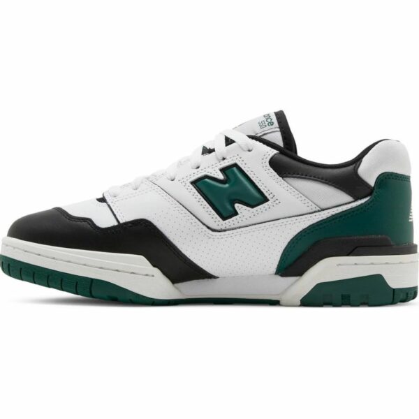 New Balance 550 'Shifted Sport Pack' - Зображення 5
