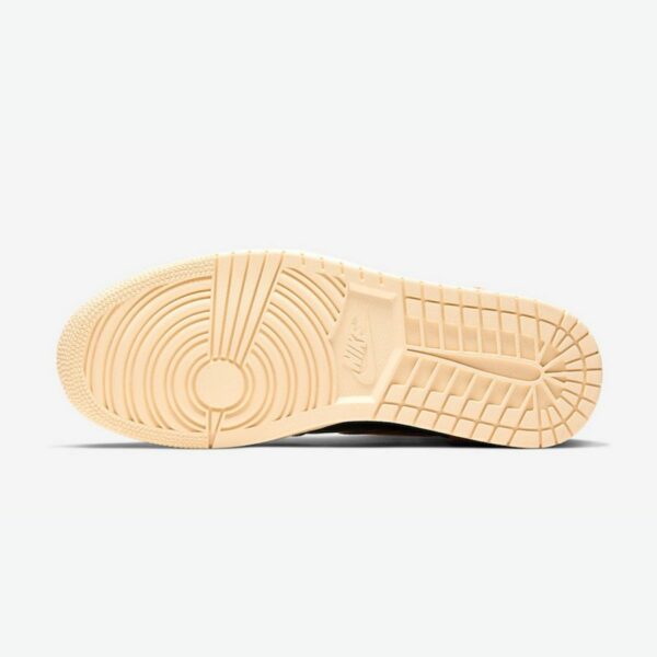 Air Jordan 1 Retro High OG 'Shattered Backboard 3.0' - Зображення 6