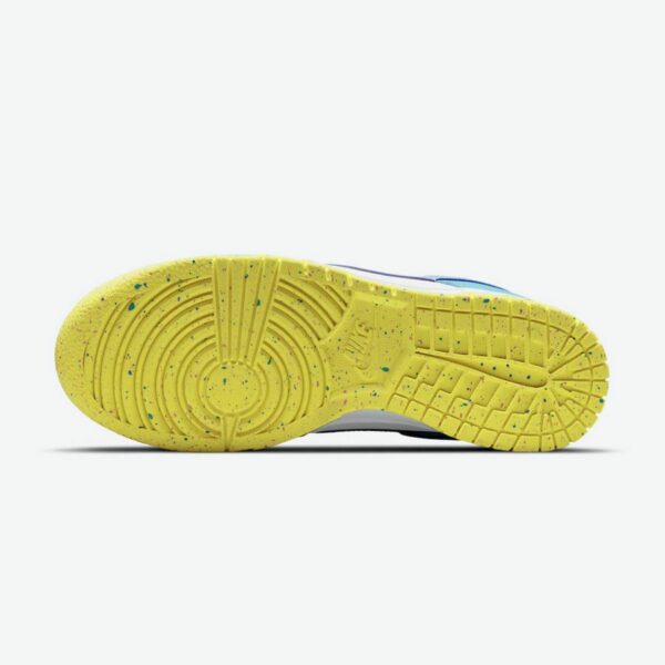 Nike Dunk Low 'Candy' (W) - Зображення 6