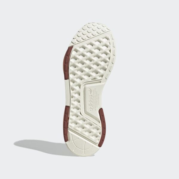 adidas NMD v3 "Wild Sepia" - Зображення 3