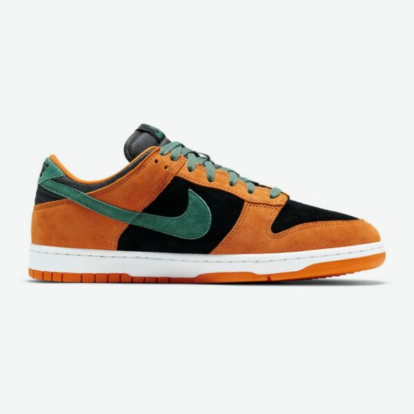Nike Dunk Low SP 'Ceramic' - Зображення 2