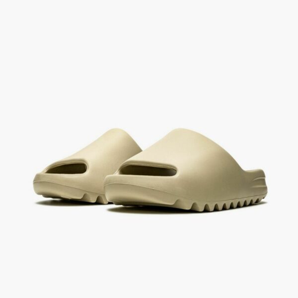 adidas Yeezy Slide "Pure" - Зображення 3