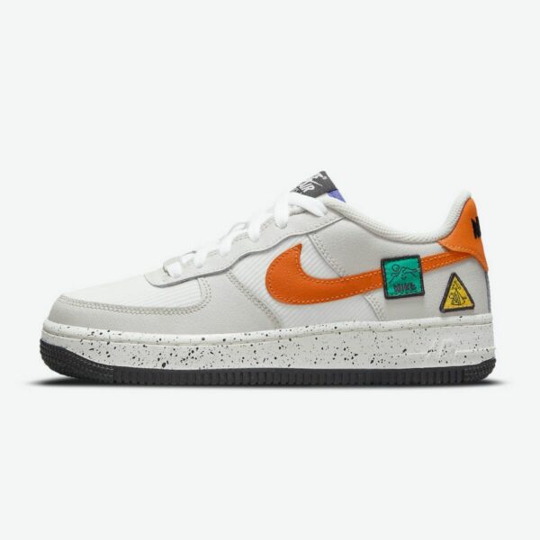 Nike Air Force 1 (GS)