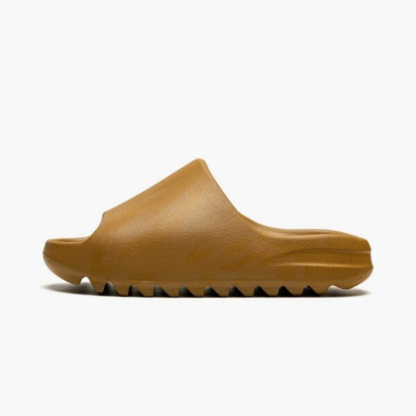 adidas Yeezy Slide "Ochre"