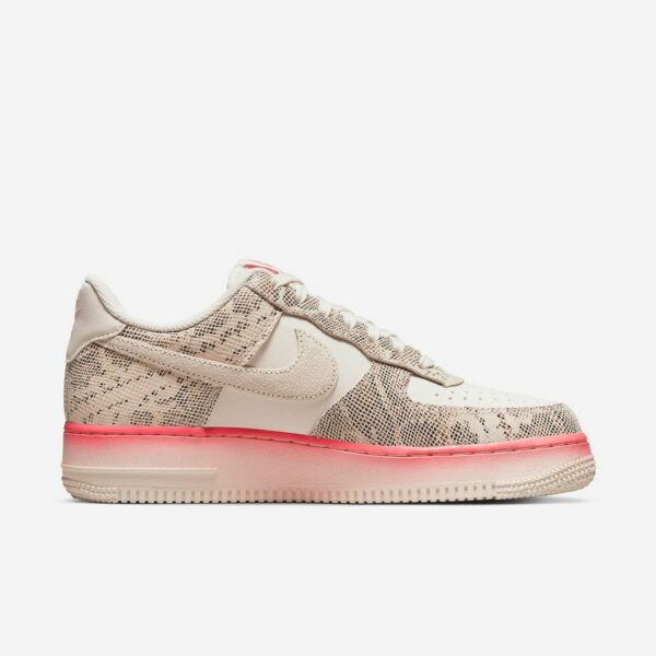 Nike Air Force 1 Low “Our Force 1” - Зображення 3