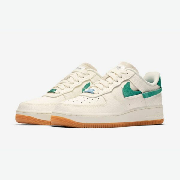Nike Air Force 1 Low LXX "Vandalized" (W) - Зображення 3
