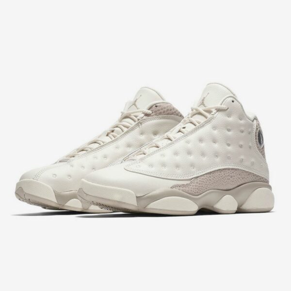 Air Jordan 13 Retro "Phantom" - Зображення 2
