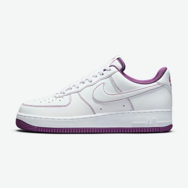 Nike Air Force 1 Low 'Viotech'