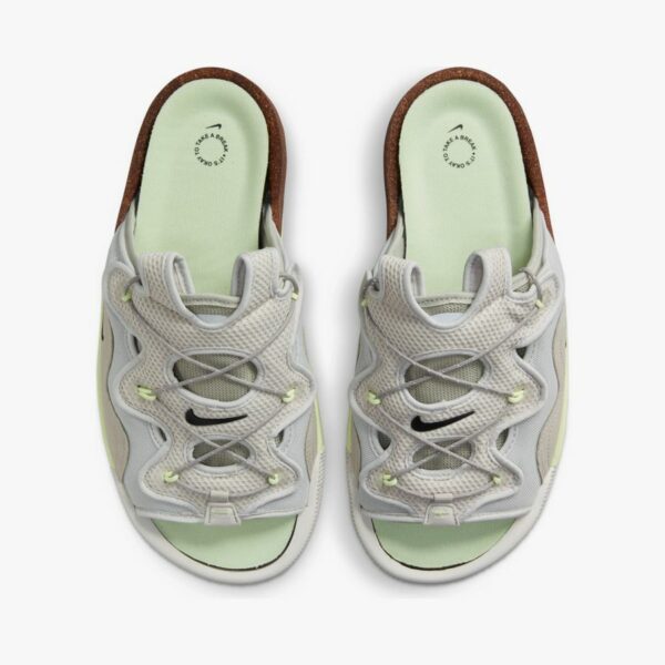 Nike Offline 2.0 Bone - Зображення 6