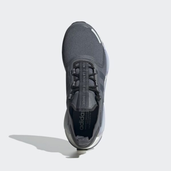 adidas NMD v3 "Onix" - Зображення 2