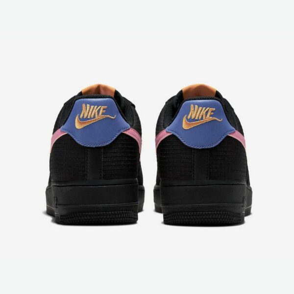 Nike Air Force 1 Low - Зображення 4