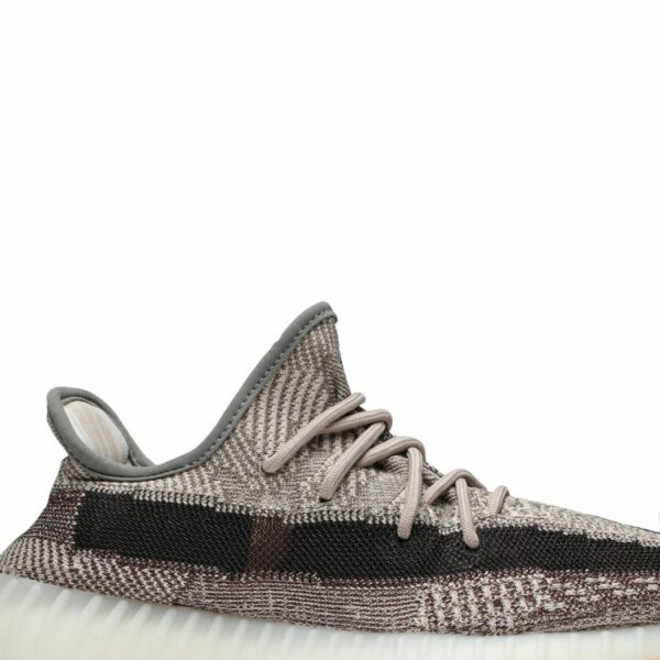 Adidas Yeezy Boost 350 V2 "Zyon" - Зображення 4