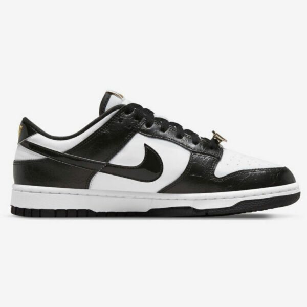 Nike Dunk Low “World Champ” - Зображення 7