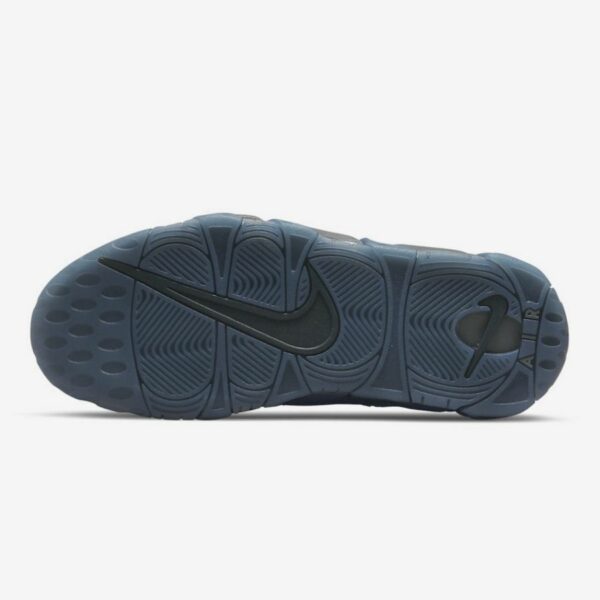 Nike Air More Uptempo “Copy Paste” - Зображення 2