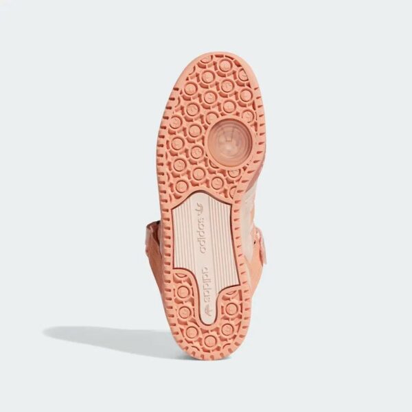 adidas Forum Low Bad Bunny Pink Easter Egg - Зображення 7