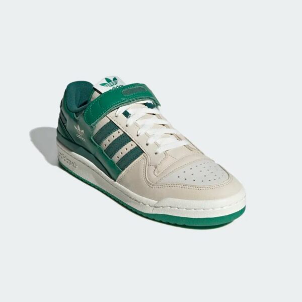 adidas Forum Bold Green - Зображення 6