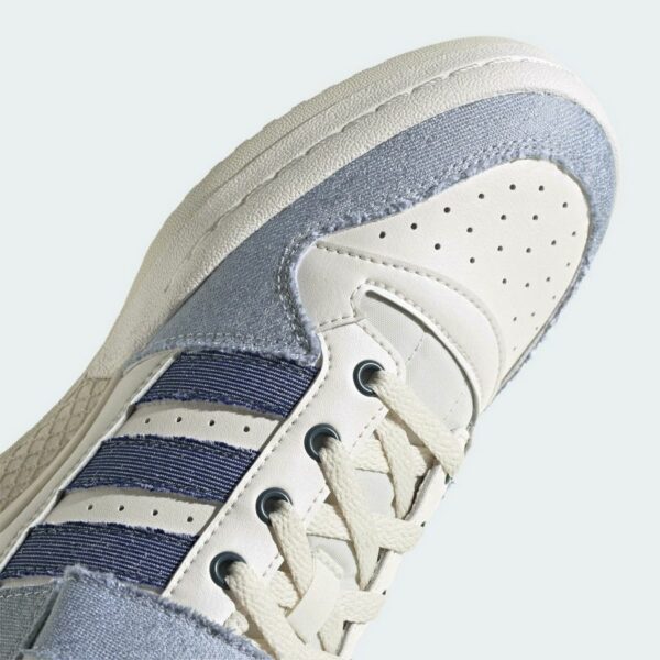 adidas Forum "Blue" - Зображення 7