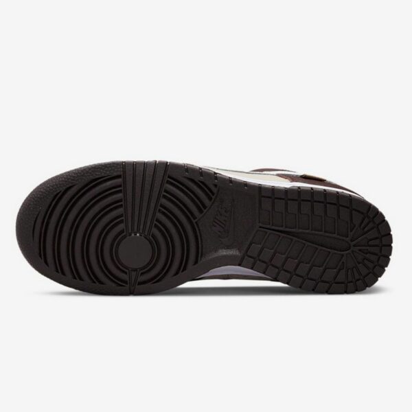 Nike Dunk Low "Brown Basalt" (W) - Зображення 2