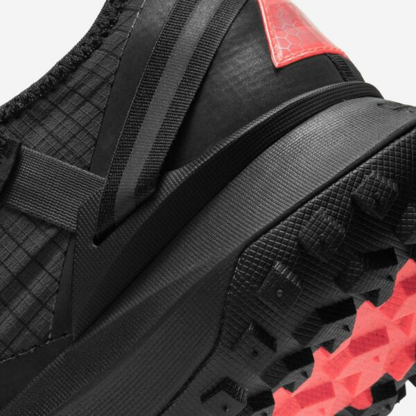 Nike ACG Mountain Fly Low “Anthracite” - Зображення 7