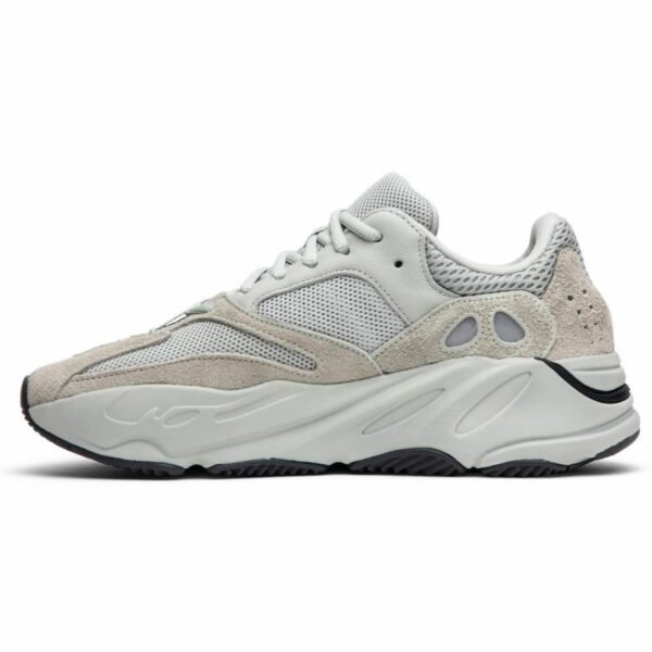 adidas Yeezy Boost 700 "Salt" - Зображення 2