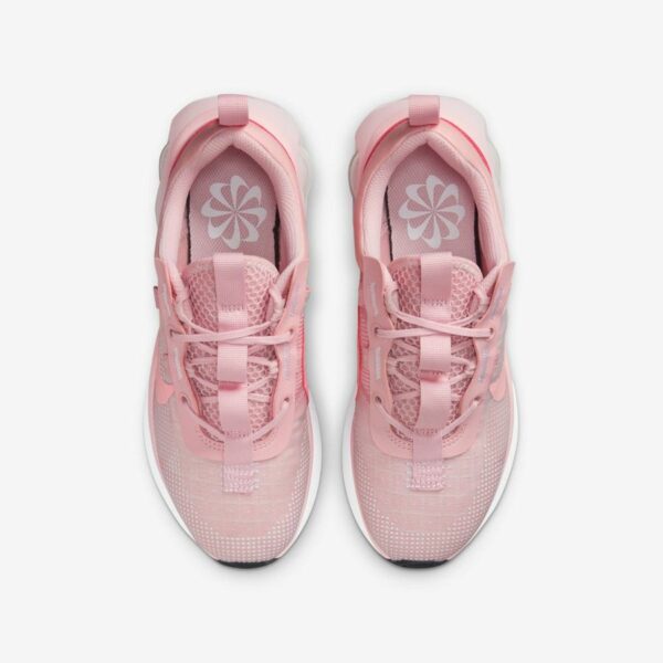 Nike Air Max 2021 Pink Glaze (W) - Зображення 4