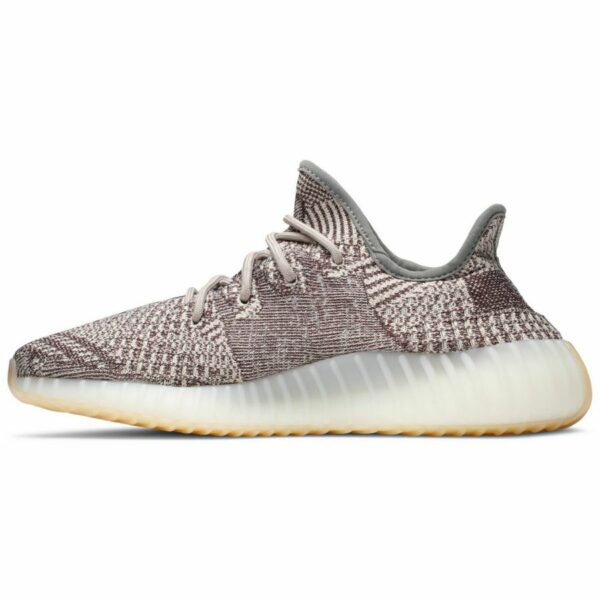 Adidas Yeezy Boost 350 V2 "Zyon" - Зображення 6