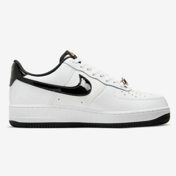 Nike Air Force 1 "World Champs" (W) - Зображення 3