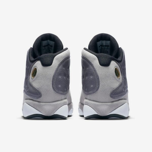 Air Jordan 13 "Atmosphere Grey" - Зображення 3