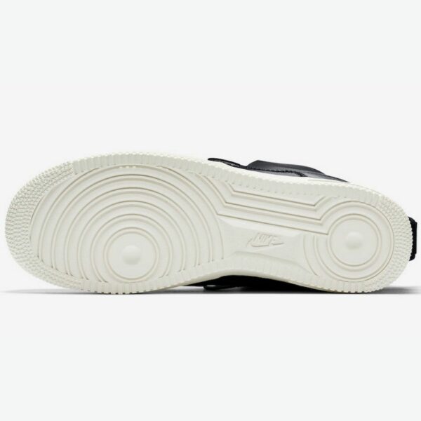 PSNY x Nike Air Force 1 High - Зображення 6